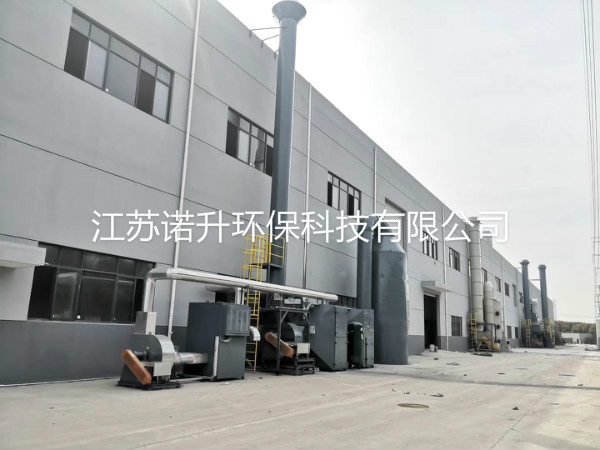 1592546773699665.jpg chuyanchuyouxitong.jpg