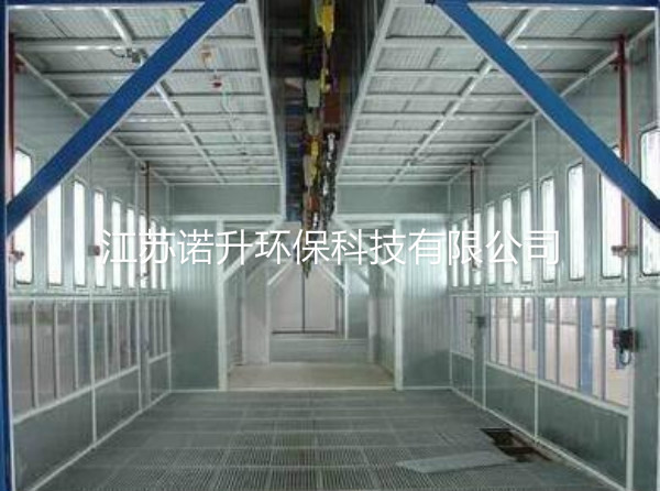 1592792392583432.jpg shuixuan1.jpg