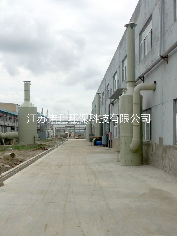 1593312395558249.jpg 1593312395558249.jpg