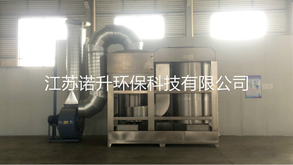 1593829102997457.jpg duojixuanliuta (7).jpg