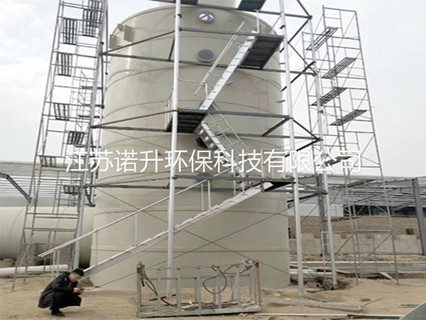 1593998765843543.jpg 新155555.jpg