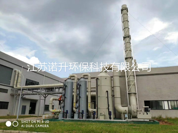 1594002195204777.jpg penlinta (19).jpg