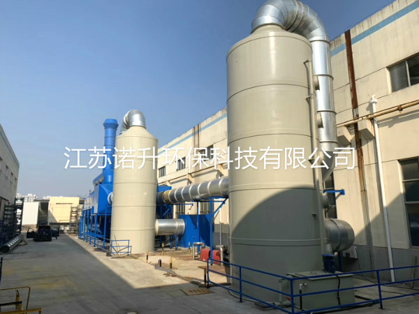 1594171526277440.jpg penlinta (5).jpg