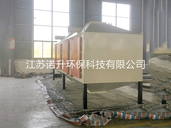 1594344922600479.jpg 新777.jpg