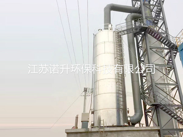 1594607821319333.jpg 新1111.jpg