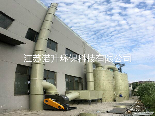 1594706709206120.jpg 新KSC$G[0HPAW~ZCR1_FDUMMM.jpg