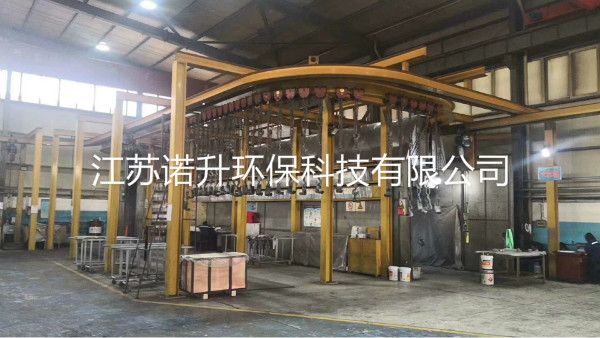 1595295009106158.jpg 1920-1080.jpg