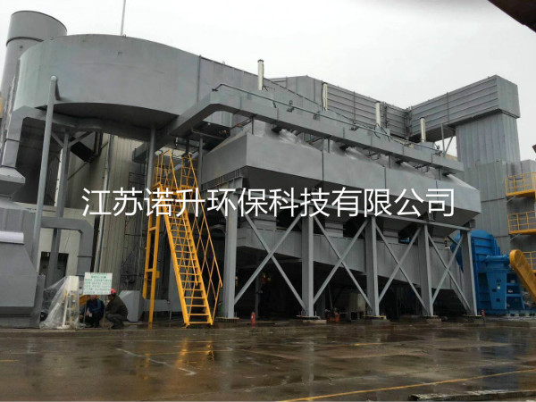 1595312186773575.jpg huoxingtanxifutuofucuihuaranshao (2).jpg