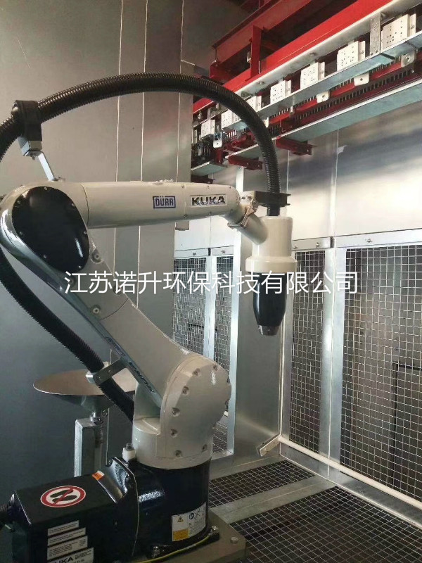 1595317308687044.jpg 1080-1440.jpg