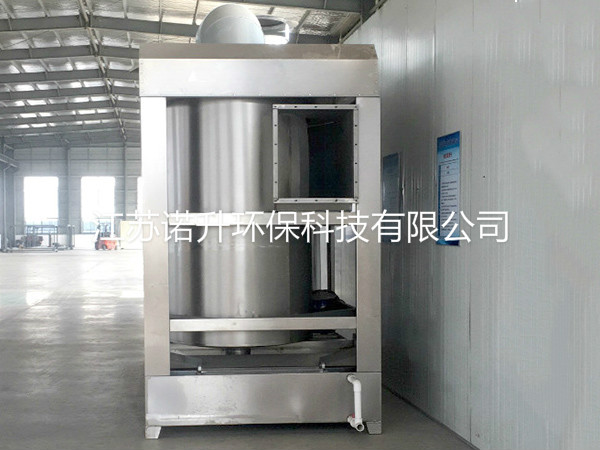 1595640824834991.jpg 新多級(jí)旋流塔.jpg