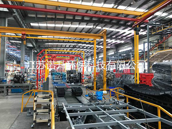 1596505114311093.jpg 600-450.jpg