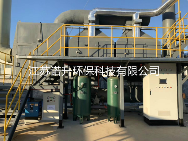 1597126816366208.jpg huoxingtanxifutuofucuihuaranshao (8).jpg