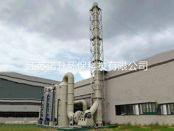 1598255757134388.jpg 新000.jpg