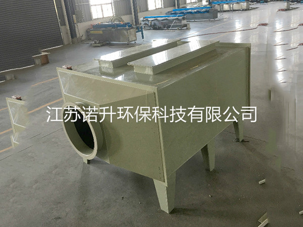 1600322797980282.jpg 新.jpg