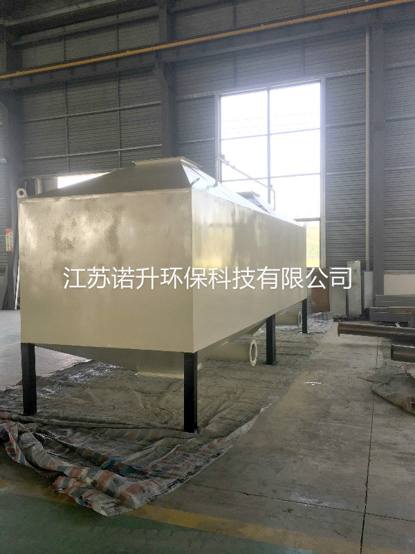 1600322813729459.jpg 1600322813729459.jpg